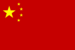 VR China